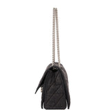 BALENCIAGA CRUSH MEDIUM