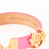 LOUIS VUITTON LV GRAM