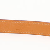 HERMES KELLY DOUBLE TOUR T2