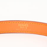 HERMES KELLY DOUBLE TOUR T2