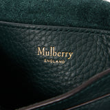 MULBERRY MINI ALEXA