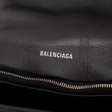 BALENCIAGA CRUSH MEDIUM