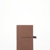 LOUIS VUITTON LV GRAM