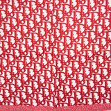 CHRISTIAN DIOR TØRKLÆDE