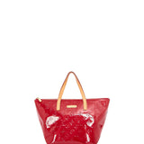 LOUIS VUITTON BELLEVUE PM