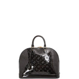 LOUIS VUITTON ALMA GM