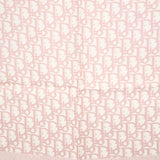 CHRISTIAN DIOR TØRKLÆDE