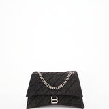 BALENCIAGA CRUSH MEDIUM