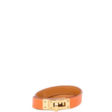 HERMES KELLY DOUBLE TOUR T2