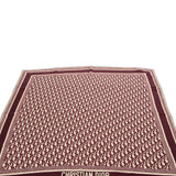 CHRISTIAN DIOR TØRKLÆDE