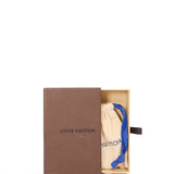 LOUIS VUITTON LV GRAM