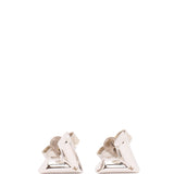 LOUIS VUITTON ESSENTIAL V STUDS