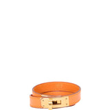 HERMES KELLY DOUBLE TOUR T2