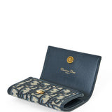 CHRISTIAN DIOR PUNG