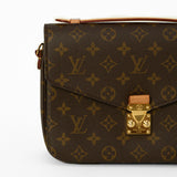 Louis Vuitton Pochette Métis