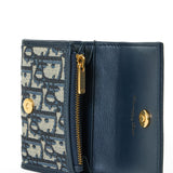 CHRISTIAN DIOR PUNG
