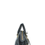 BALENCIAGA CLASSIC