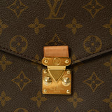 Louis Vuitton Pochette Métis