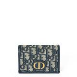 CHRISTIAN DIOR PUNG