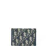 CHRISTIAN DIOR PUNG