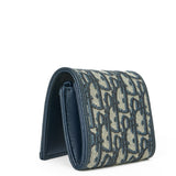 CHRISTIAN DIOR PUNG