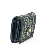 CHRISTIAN DIOR PUNG