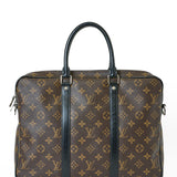 LOUIS VUITTON PORTO DOCUMENT TASKE
