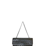 CHANEL CHOCOLATE BAR