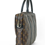 LOUIS VUITTON PORTO DOCUMENT TASKE