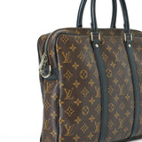 LOUIS VUITTON PORTO DOCUMENT TASKE
