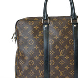 LOUIS VUITTON PORTO DOCUMENT TASKE