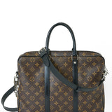 LOUIS VUITTON PORTO DOCUMENT TASKE