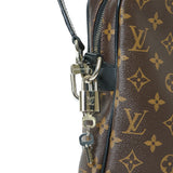 LOUIS VUITTON PORTO DOCUMENT TASKE