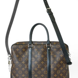 LOUIS VUITTON PORTO DOCUMENT TASKE