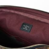 LOUIS VUITTON PORTO DOCUMENT TASKE