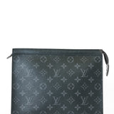 LOUIS VUITTON POCHETTE VOYAGE TASKE
