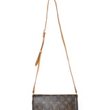 LOUIS VUITTON MUSETTO TANGO