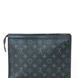 LOUIS VUITTON POCHETTE VOYAGE TASKE