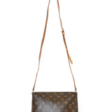 LOUIS VUITTON MUSETTO TANGO