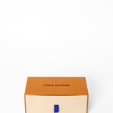 LOUIS VUITTON SOLBRILLER