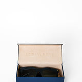 LOUIS VUITTON SOLBRILLER