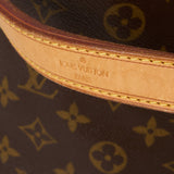 Louis Vuitton Petit Noé