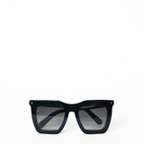 LOUIS VUITTON SOLBRILLER