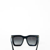 LOUIS VUITTON SOLBRILLER