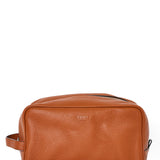 FENDI TRAVEL