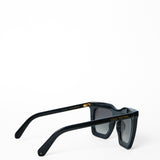 LOUIS VUITTON SOLBRILLER