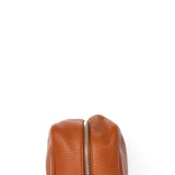 FENDI TRAVEL