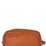 FENDI TRAVEL