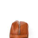 FENDI TRAVEL