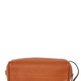FENDI TRAVEL